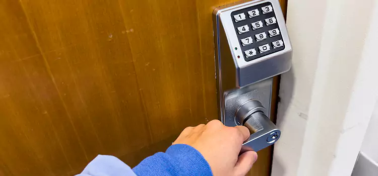 Seamless Integration and Reliable Performance in Acworth, GA