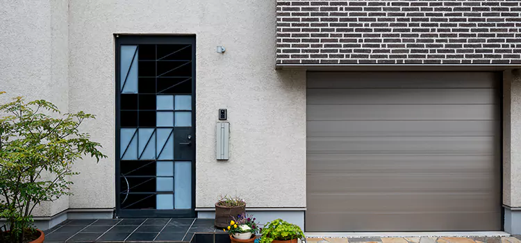 24 Hour Garage Door Repair Acworth