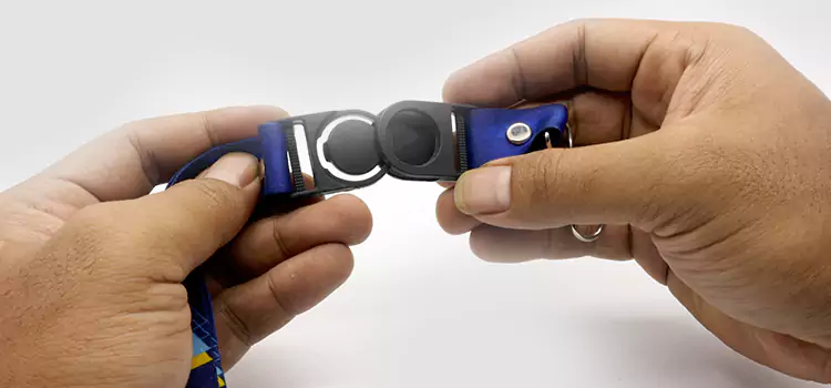 Our Professional Key Fob Installation Process in Acworth, GA
